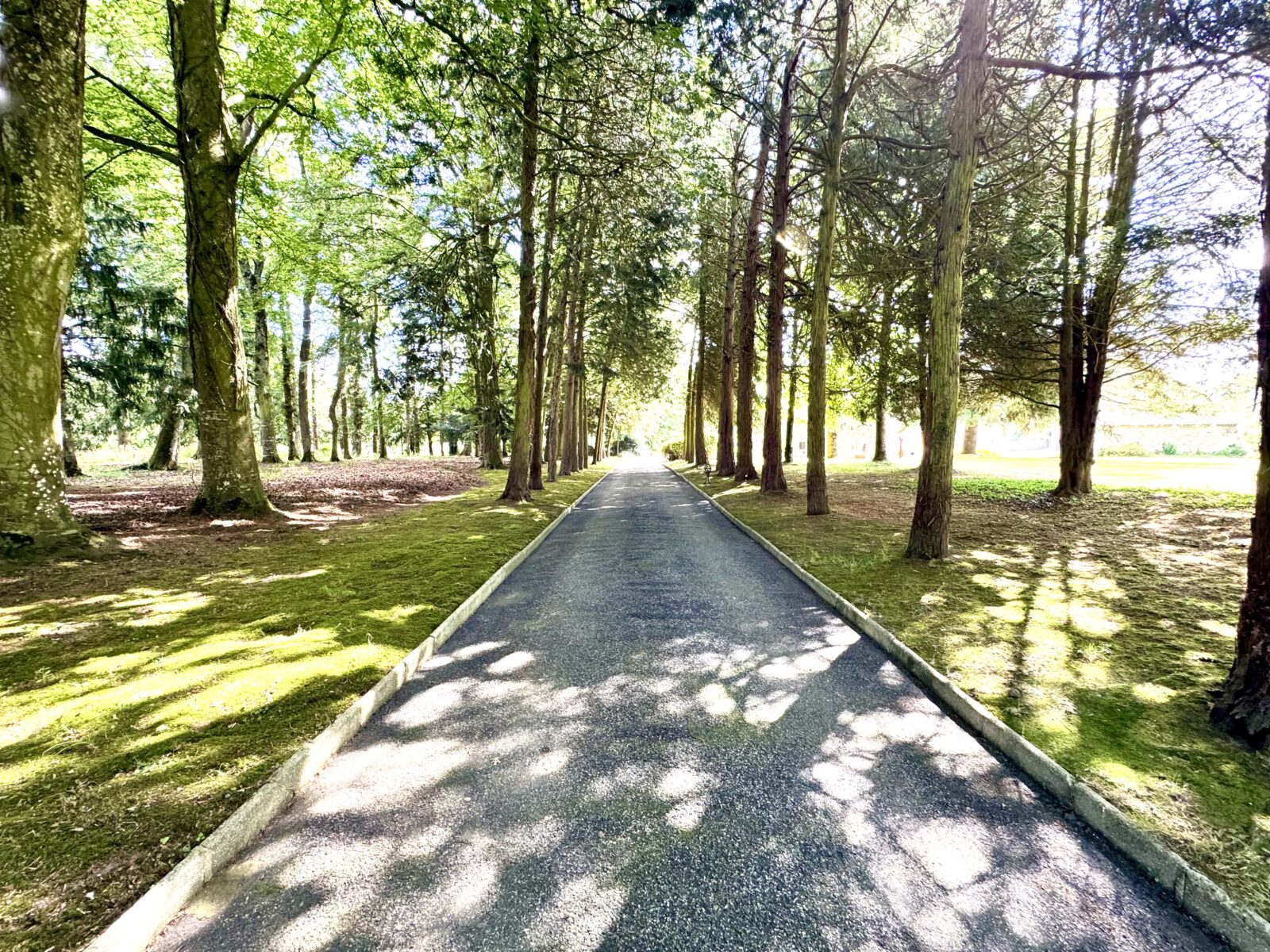 Maison de caractère à vendre à Châtelaudren-Plouagat (22170) — Côtes-d'Armor – 192 m²