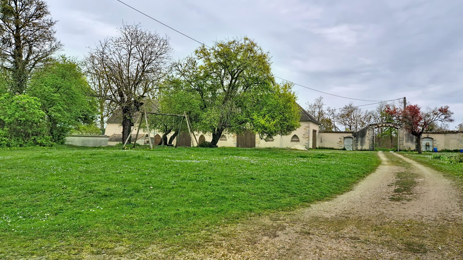 Île-de-France