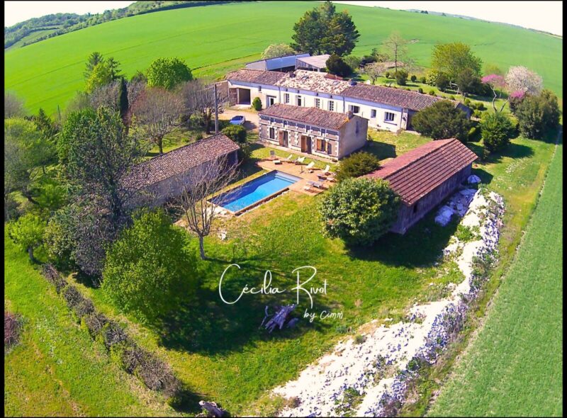 Domaine de caractère (17)