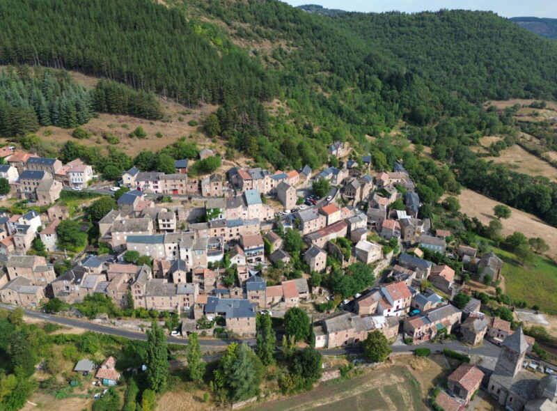 Demeure de la Renaissance à renover