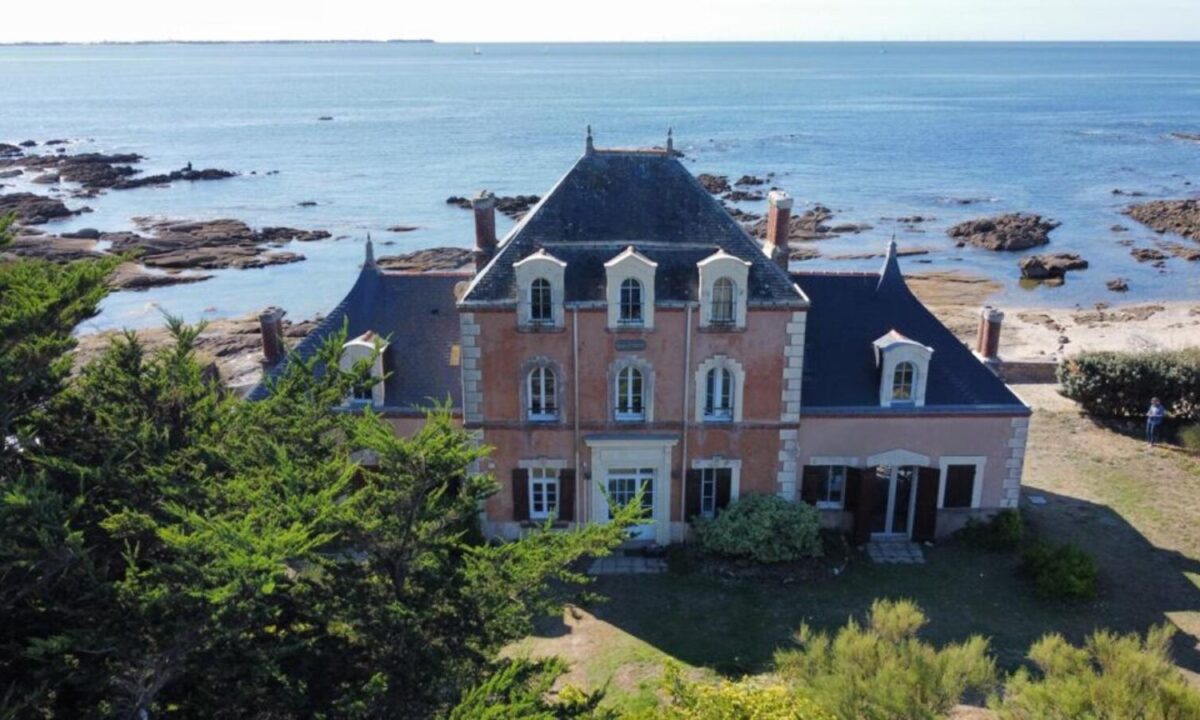 Pays de la Loire