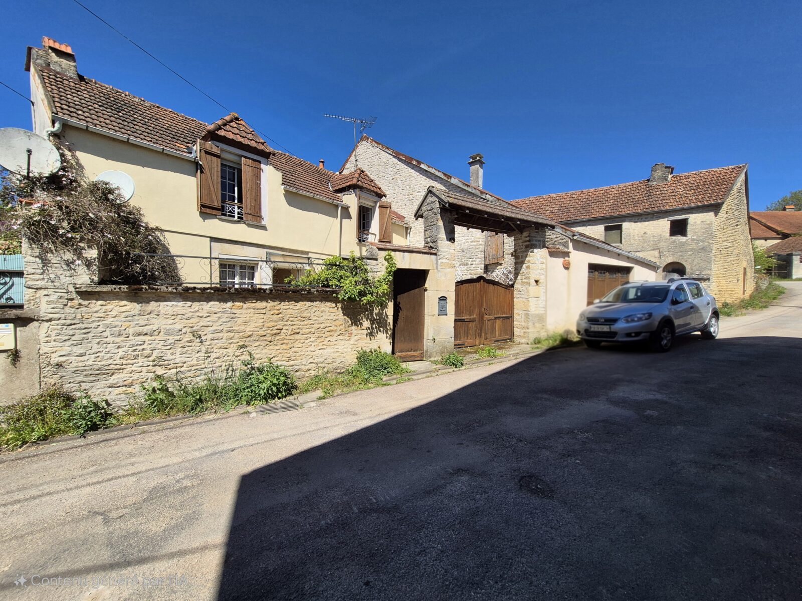 Haute-Marne