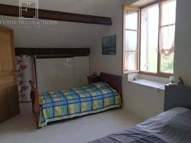 Maison en pierres avec piscine – Maison en pierre à Brantôme en Périgord