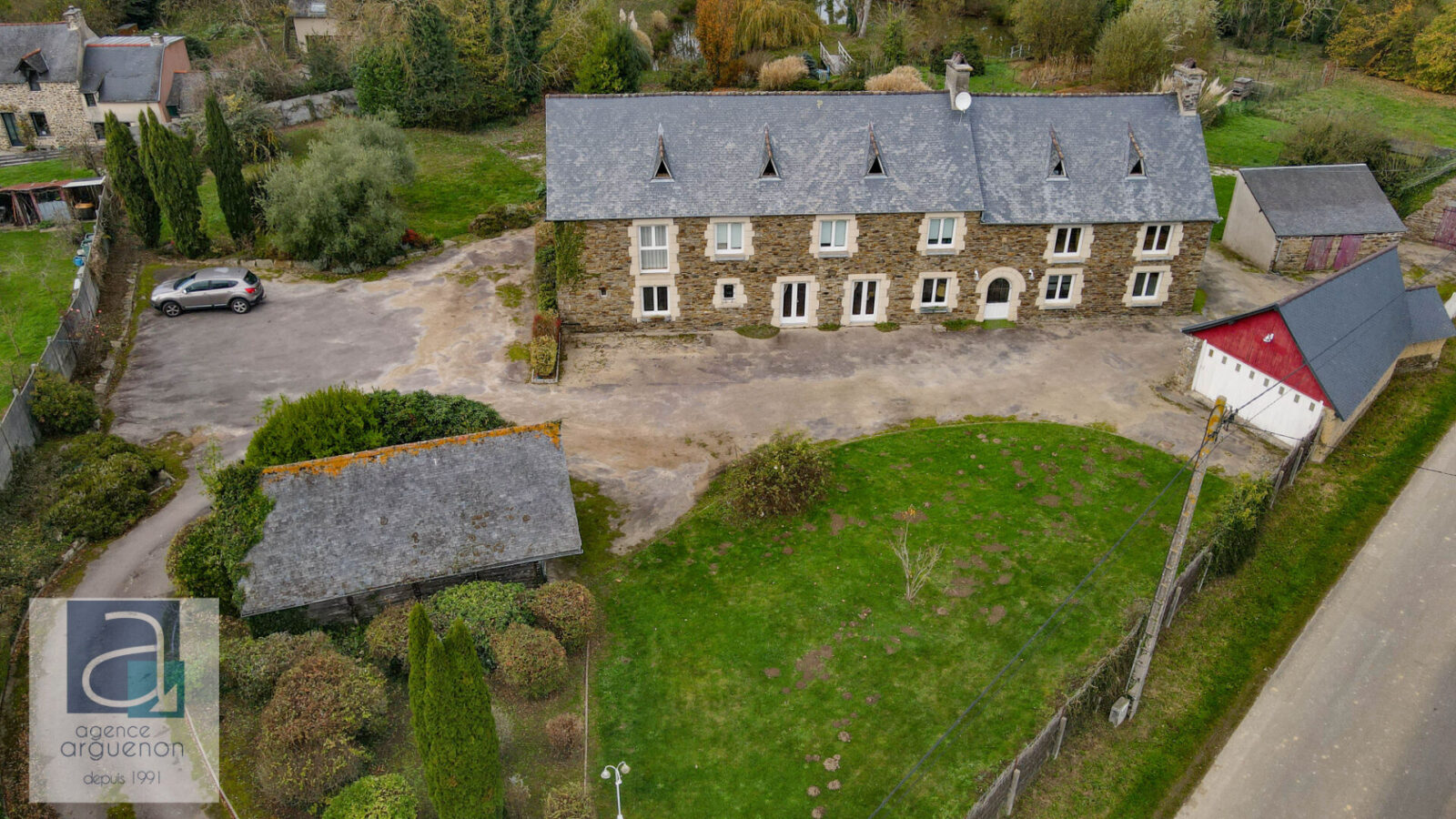 Ille-et-Vilaine