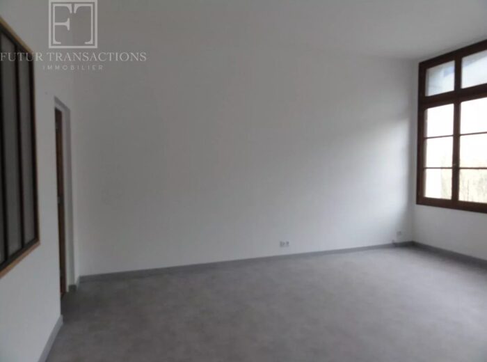 Immeuble avec 5 appartements – Maison ancienne à Brantôme en Périgord