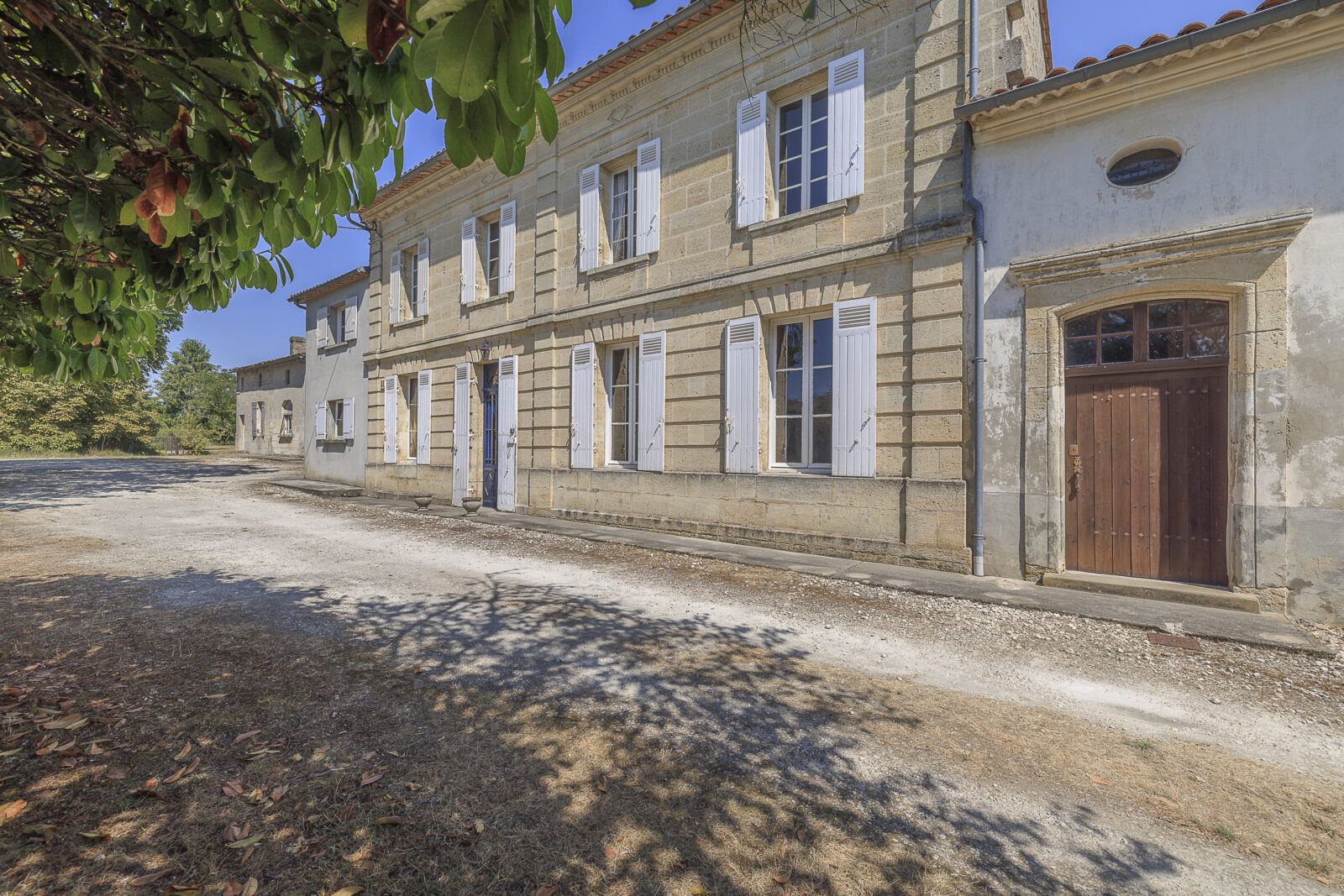 Gironde