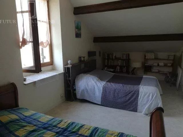 Maison en pierres avec piscine – Maison en pierre à Brantôme en Périgord