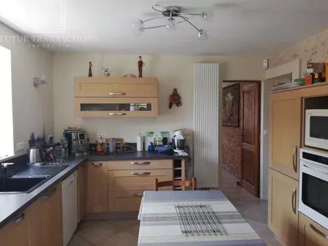 Maison en pierres avec piscine – Maison en pierre à Brantôme en Périgord