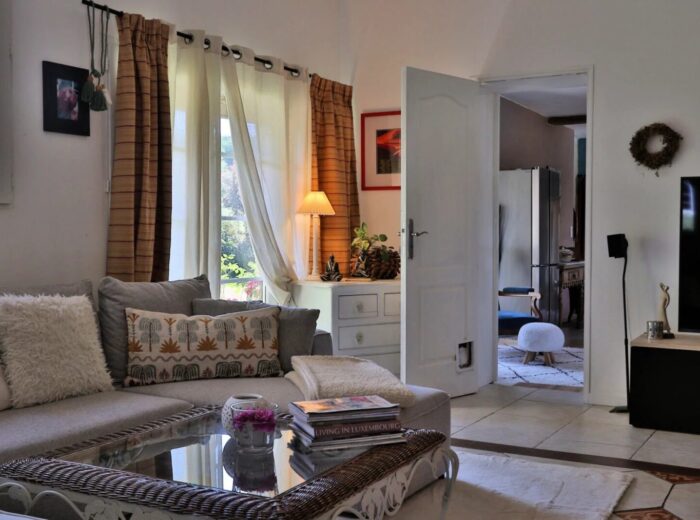 Elegant Maison de Maître, avec piscine et belle dependences – Maison de maître à Estampes