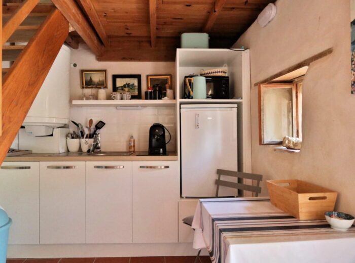 Une Rare Opportunité au Cœur de la Gascogne – Maison de maître à AIGNAN