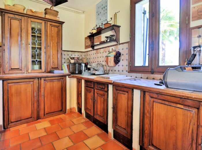 Maison de charme à Villefranque – Maison ancienne à Villefranque