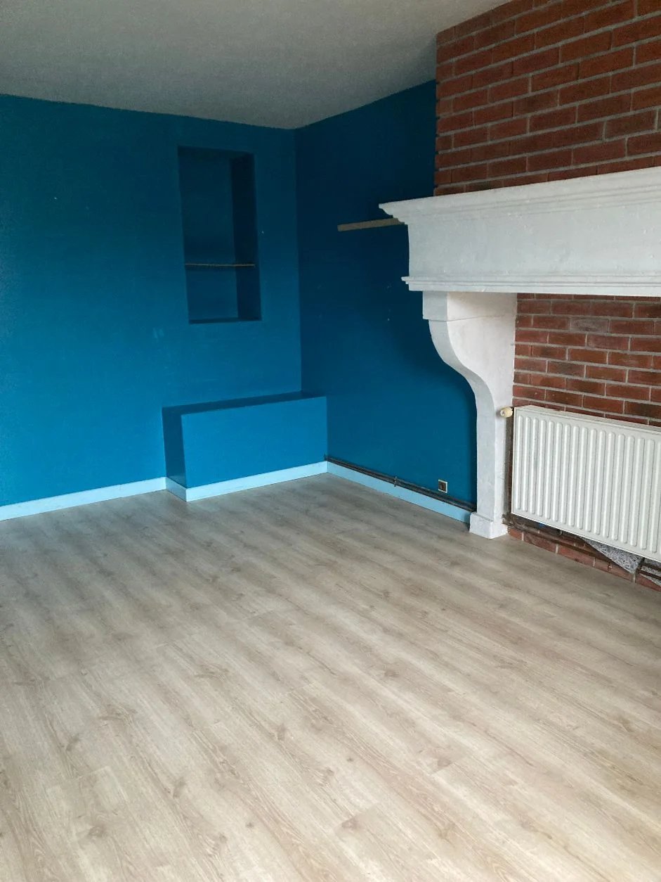 Appartement 6 pièces 153 m² · à Cousances-les-Forges · 153 m² · 130 000 €