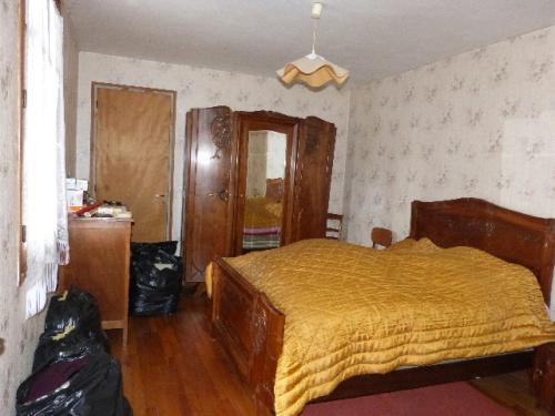 À vendre, Trie sur Baise (Hautes Pyrénées): Maison de village, avec 2… – Maison à rénover à TRIE-SUR-BAISE