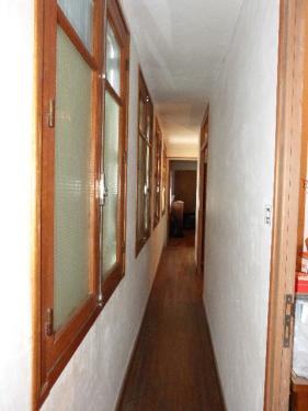 À vendre, Trie sur Baise (Hautes Pyrénées): Maison de village, avec 2… – Maison à rénover à TRIE-SUR-BAISE