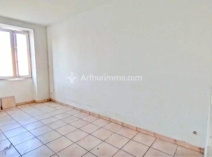 Ensemble immobilier de 2 maisons : 92 m² habitables + 74 m² à… – Maison ancienne à Puylaurens