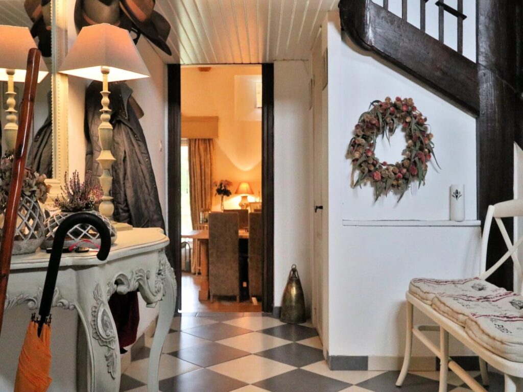 Maison de caractère, 4/5 chambres, 2503m² de terrain avec piscine – Maison de maître à Madiran