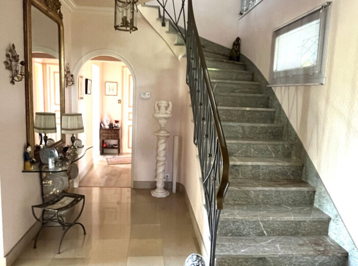 Proche mer – Maison Binic Etables Sur Mer avec piscine – Maison ancienne à BINIC ETABLES SUR MER