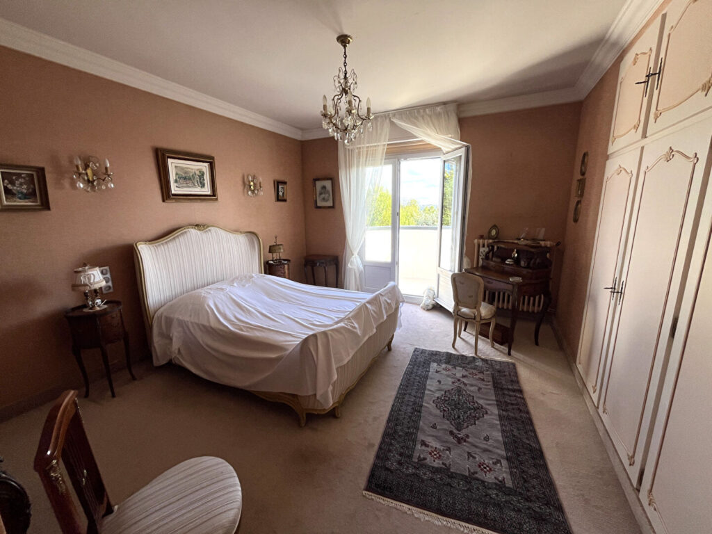 Proche mer – Maison Binic Etables Sur Mer avec piscine – Maison ancienne à BINIC ETABLES SUR MER