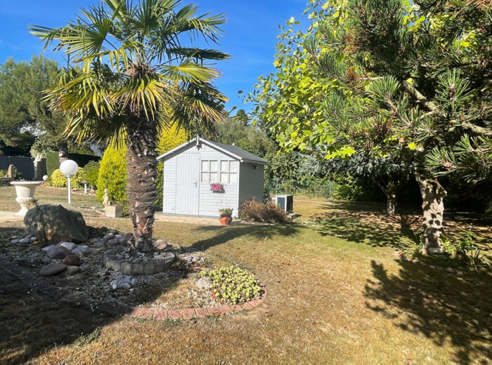 Proche mer – Maison Binic Etables Sur Mer avec piscine – Maison ancienne à BINIC ETABLES SUR MER