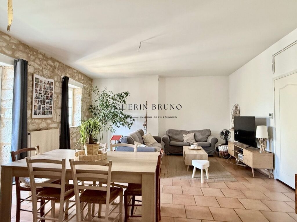 Maison en Pierre Monbazillac – Maison en pierre à Monbazillac