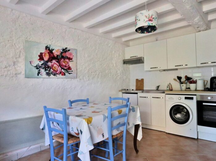 Une Rare Opportunité au Cœur de la Gascogne – Maison de maître à AIGNAN
