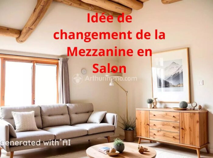 Maison de campagne dans la Montagne Noire – Maison ancienne à Les Martys
