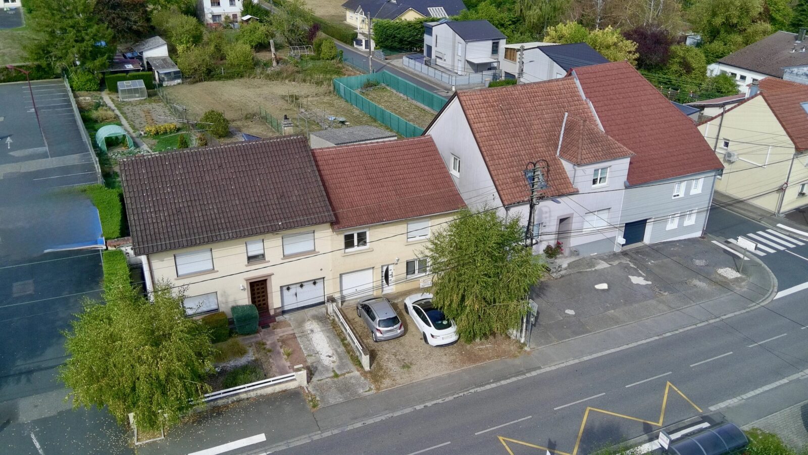 Grand Est