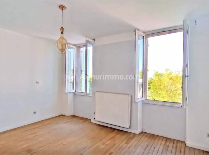 Ensemble immobilier de 2 maisons : 92 m² habitables + 74 m² à… – Maison ancienne à Puylaurens
