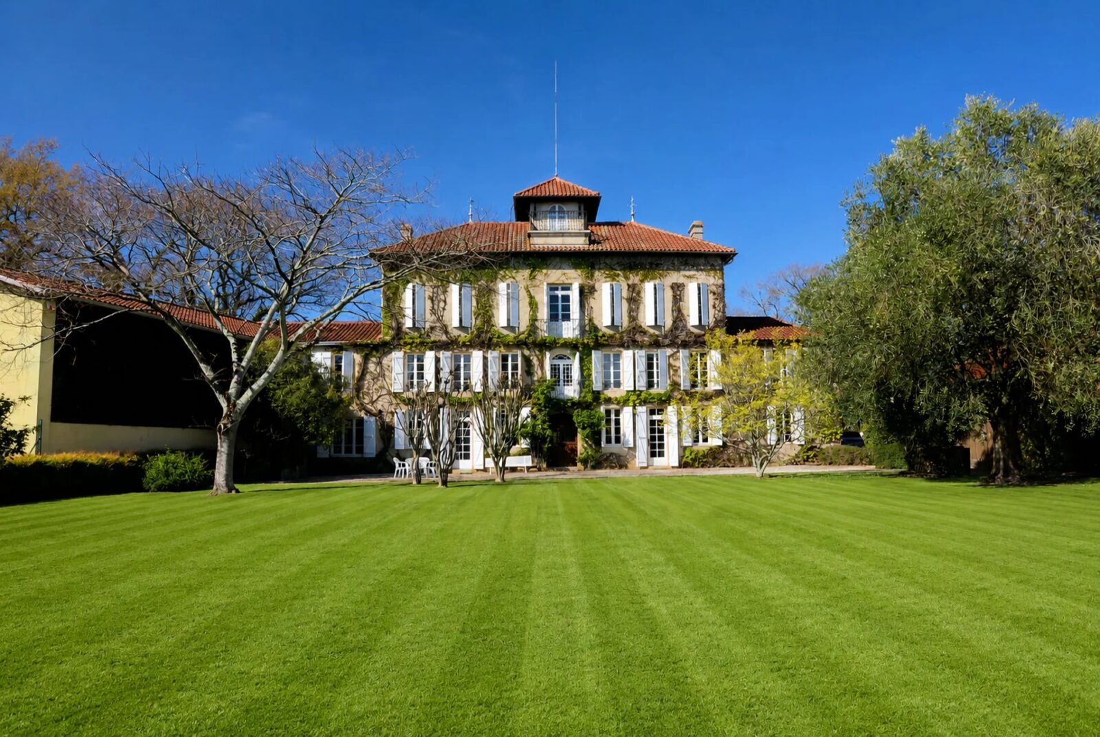 Occitanie