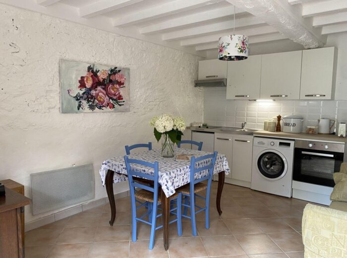 A vendre, secteur d&rsquo;Aignan, Gers: Une très belle occasion pour… – Maison ancienne à AIGNAN