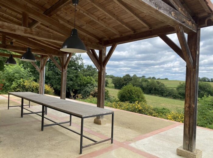 A vendre, secteur d&rsquo;Aignan, Gers: Une très belle occasion pour… – Maison ancienne à AIGNAN