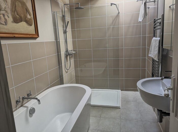 A vendre, secteur d&rsquo;Aignan, Gers: Une très belle occasion pour… – Maison ancienne à AIGNAN