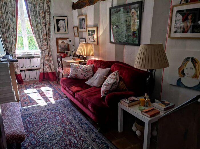 A vendre, secteur d&rsquo;Aignan, Gers: Une très belle occasion pour… – Maison ancienne à AIGNAN