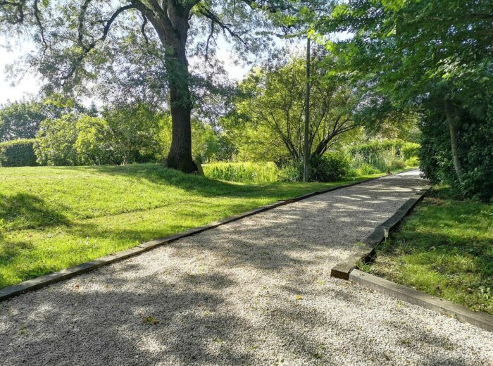 A vendre, secteur d&rsquo;Aignan, Gers: Une très belle occasion pour… – Maison ancienne à AIGNAN