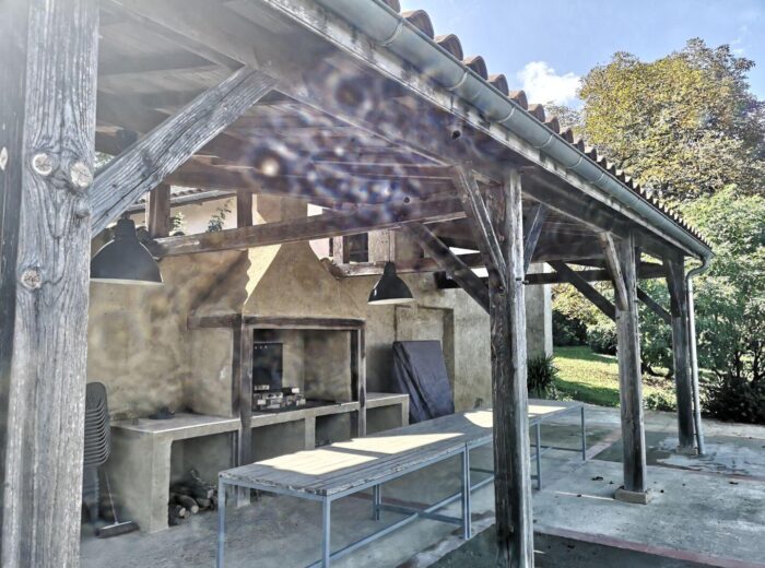 A vendre, secteur d&rsquo;Aignan, Gers: Une très belle occasion pour… – Maison ancienne à AIGNAN