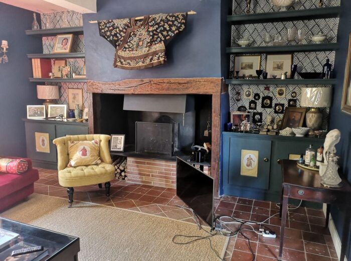 A vendre, secteur d&rsquo;Aignan, Gers: Une très belle occasion pour… – Maison ancienne à AIGNAN