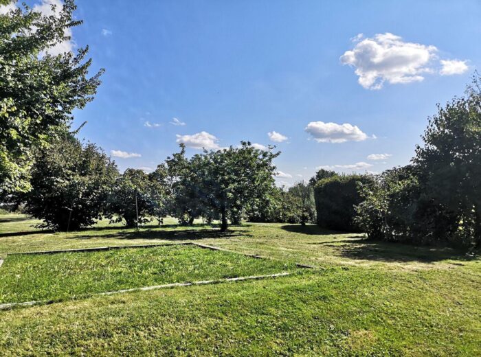 A vendre, secteur d&rsquo;Aignan, Gers: Une très belle occasion pour… – Maison ancienne à AIGNAN
