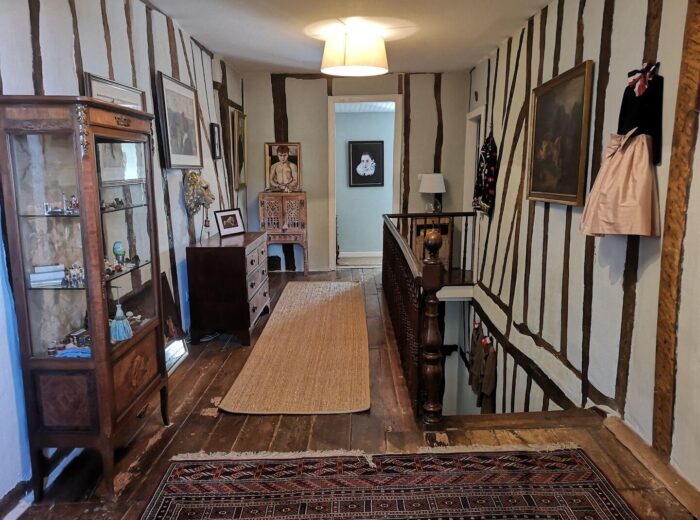 A vendre, secteur d&rsquo;Aignan, Gers: Une très belle occasion pour… – Maison ancienne à AIGNAN