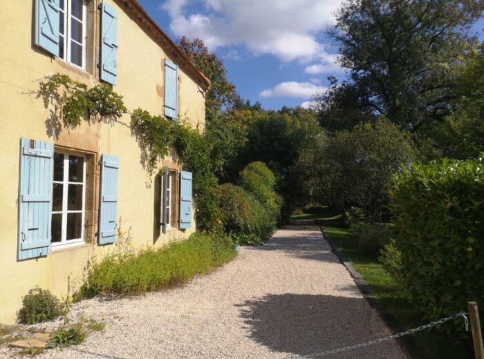 A vendre, secteur d&rsquo;Aignan, Gers: Une très belle occasion pour… – Maison ancienne à AIGNAN