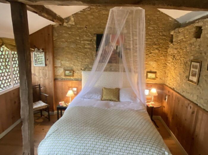 A vendre, secteur d&rsquo;Aignan, Gers: Une très belle occasion pour… – Maison ancienne à AIGNAN
