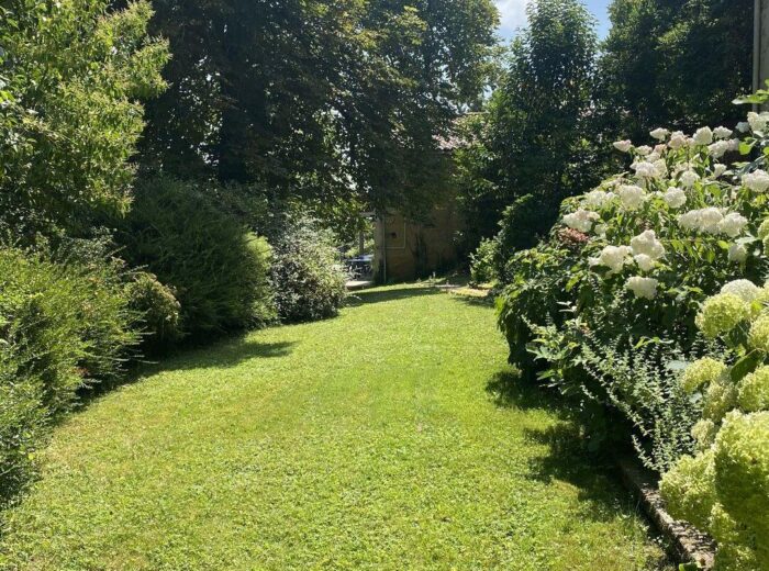 A vendre, secteur d&rsquo;Aignan, Gers: Une très belle occasion pour… – Maison ancienne à AIGNAN