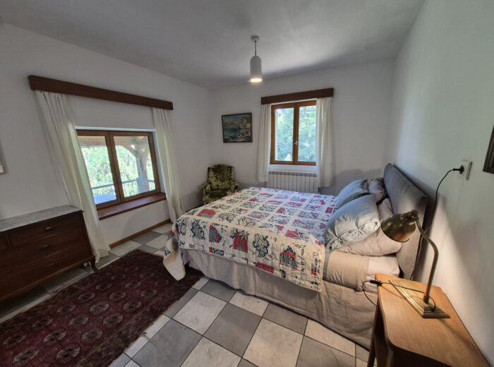 À vendre dans le Gers, proche de Castelnau-Magnoac: Maison gasconne… – Maison ancienne à PONSAN SOUBIRAN