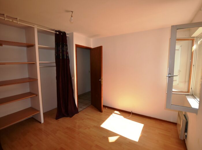 À vendre, Vic-Fezensac (Gers): charmante maison de ville 4 chambres… – Maison ancienne à Vic-Fezensac