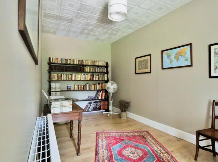 Belle maison de campagne à Madiran, 5 chambres – Maison ancienne à Madiran