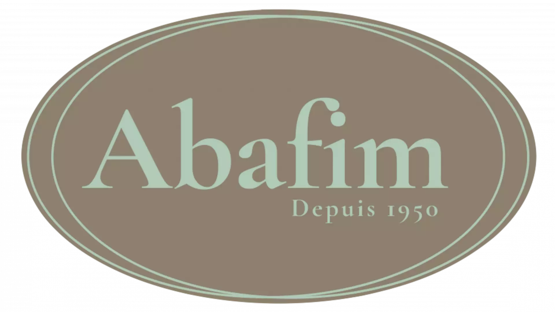 Logo ABAFIM