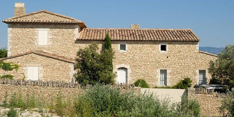 02-renovation-un-mas-provencal