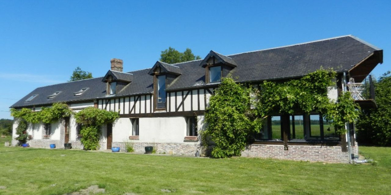 061305562405-web-tete