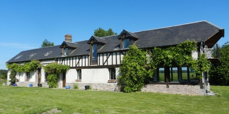 061305562405-web-tete