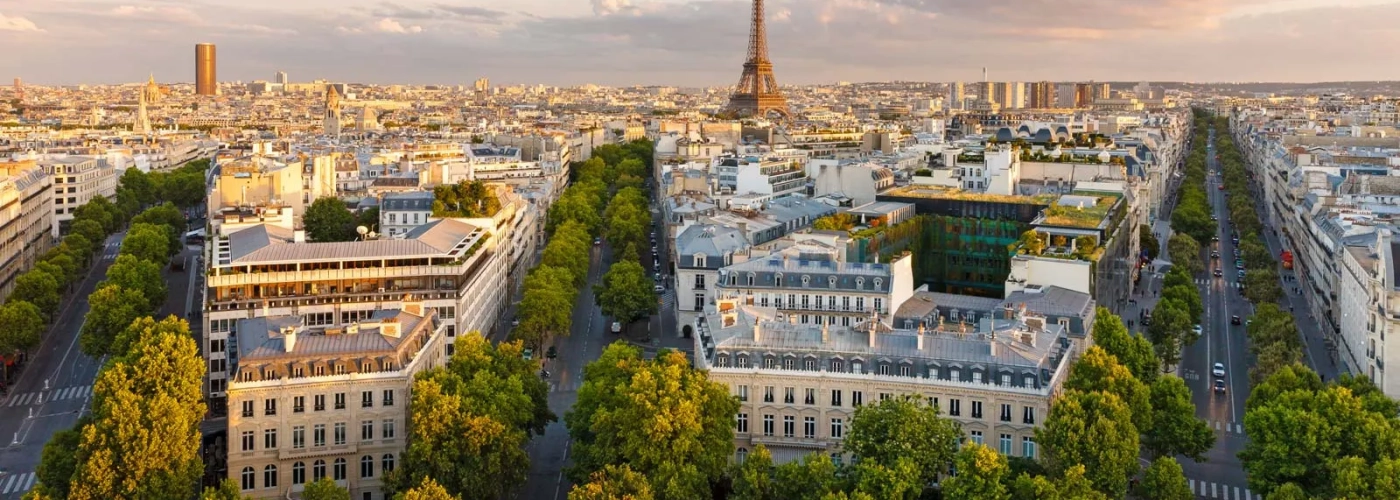 Baron-Haussmann-modernization-plan-areas-boulevards-addition