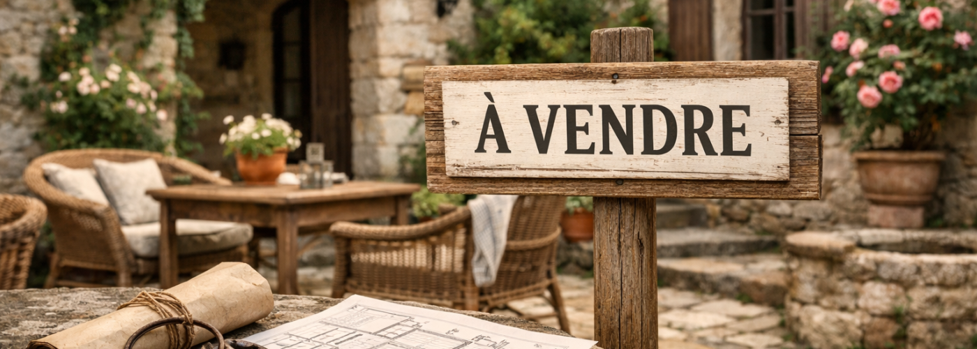 ChatGPT Image 5 févr. 2026, 14_18_19